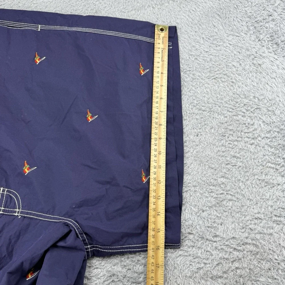 Polo Ralph Lauren thank you